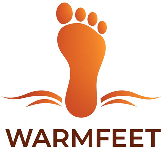WarmFeet
